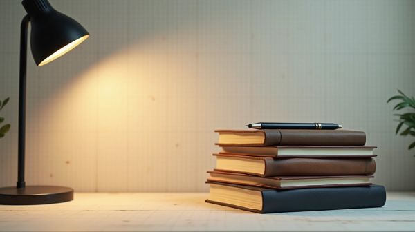 Are psychometric tests the solution for effective education assessment?