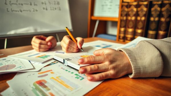 Exploring the Benefits of Psychometric Tests in Education
