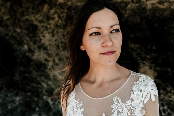 Top Marketing Tactics to Successfully Launch Newly Constructed Condominiums