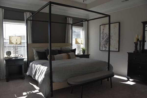 Natural feathers: transforming spaces with eco-friendly elegance