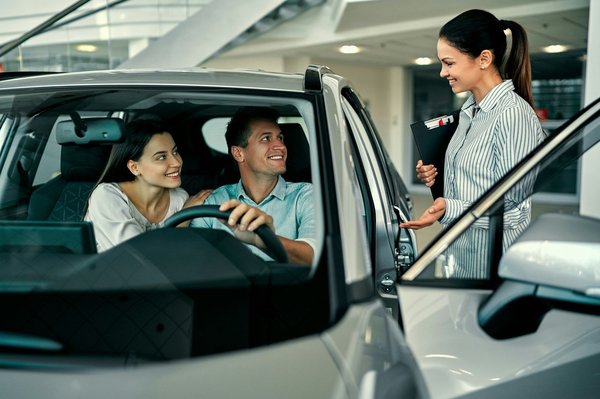 Unlock luxury: rent a car in monaco for your perfect getaway