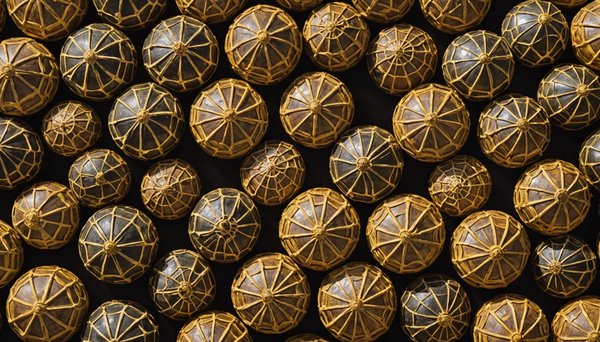 Explore the diverse world of abacuses for every need