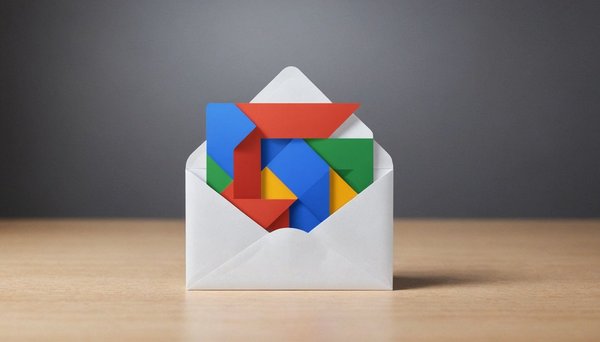 Master the art of using cc in gmail for better communication