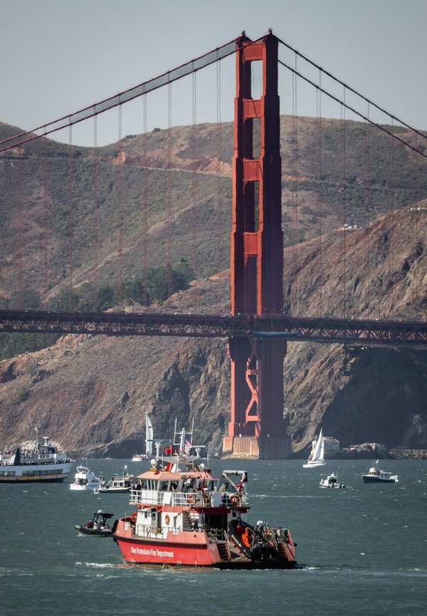 Yachting and boating: your guide to unforgettable adventures