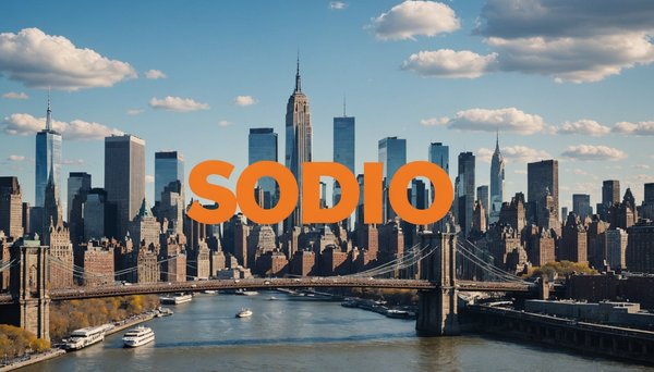 Maximize your leads with an expert seo agency in new york
