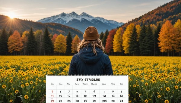 Stay organized all year with free excel calendar templates