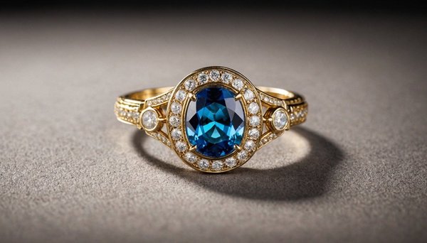 Essential steps for successfully purchasing jewelry online