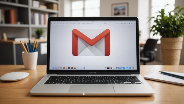 10 tips for effectively using cc in gmail communication